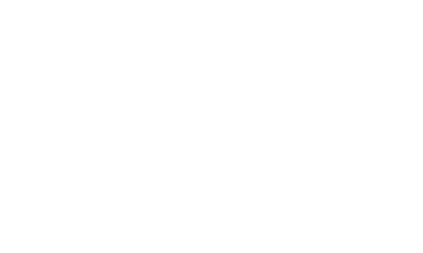 MECOM TECH