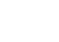 MECOM TECH